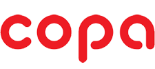 Ankara Copa Kombi Servisi