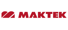 Ankara Maktek Kombi Servisi