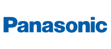 Ankara Panasonic Klima Servisi