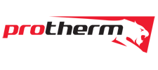 Ankara Protherm Kombi Servisi