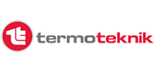 Ankara Termoteknik Klima Servisi