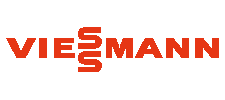 Ankara Viessmann Kombi Servisi